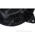 Motor de soprador automático para FORD FOCUS MONDEO TRANSIT